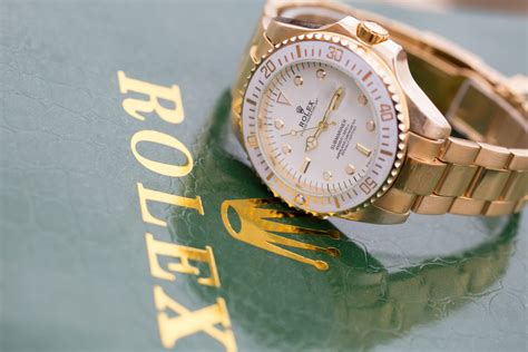 best place to buy a rolex watch.